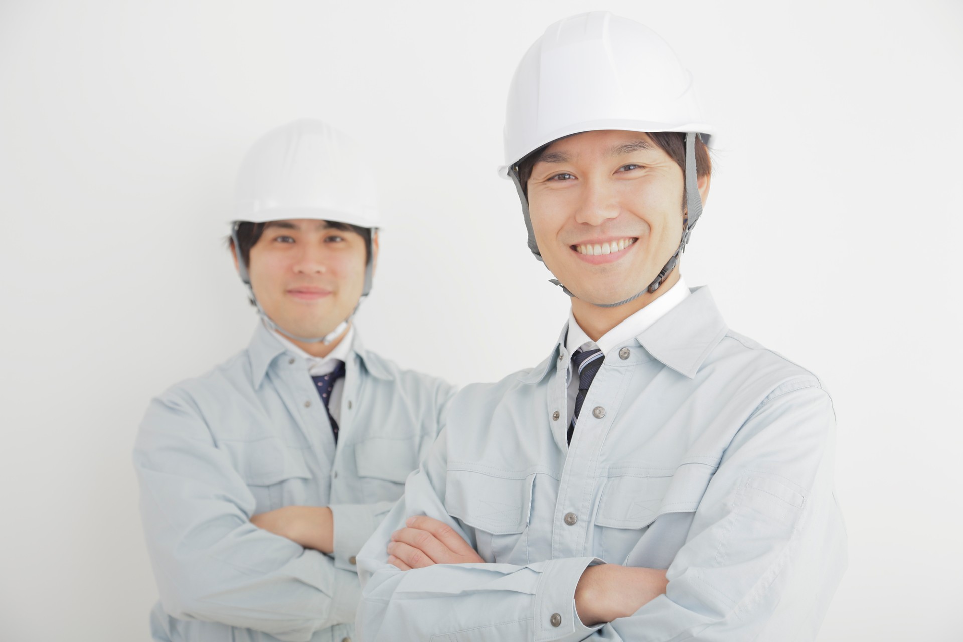 職場の雰囲気