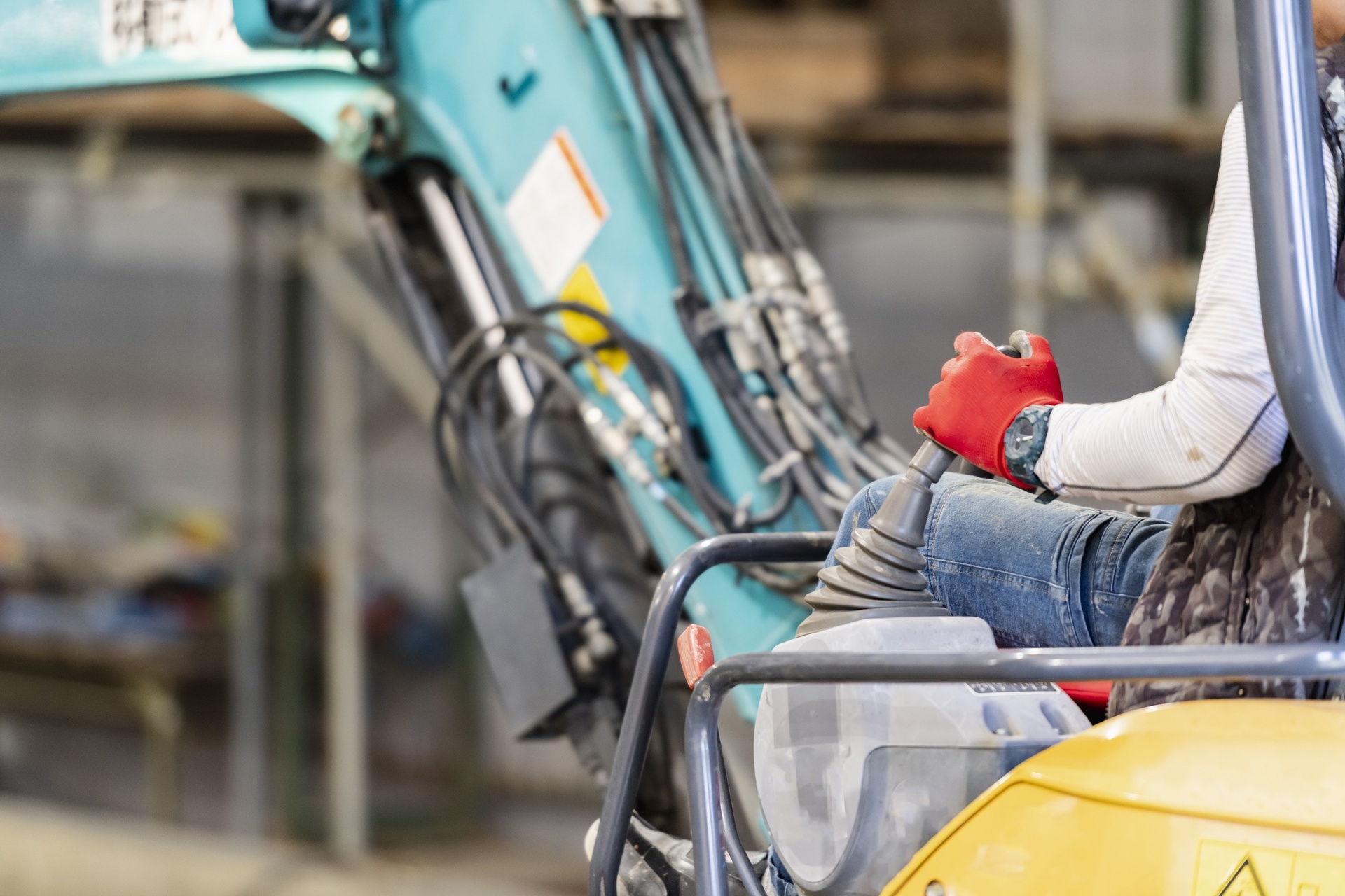 AdobeStock_304287765 (1)